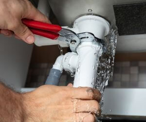 About Emergency plumbing pros Southfield, MA